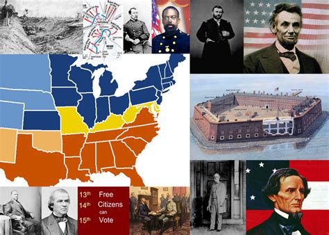 drastically undermined the patriotism of most workers c. . Civil war quizlet